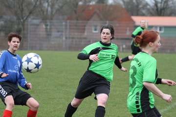 Bild 75 - Schmalfeld am 1.4.12